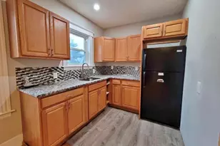 11 Payson St, Worcester, MA 01607 - Photo 1