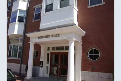 10 Bowdoin #416, Boston, MA 02114 - Photo 1