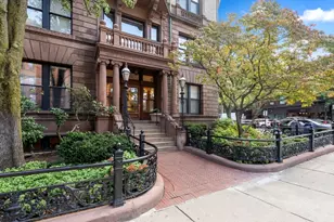 416 Marlborough St, Boston, MA 02115 - Photo 1