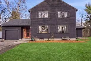 9 Piedmont St, Middleton, MA 01949 - Photo 1