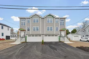 20 Beaumont Rd, Worcester, MA 01604 - Photo 1