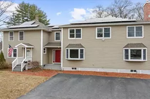 12 Bylund Ave, Auburn, MA 01501 - Photo 1