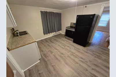 31 Prospect St. #1R, Webster, MA 01570 - Photo 1