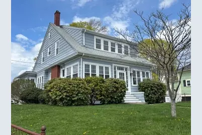 1159 Riverside Ave, Somerset, MA 02726 - Photo 1