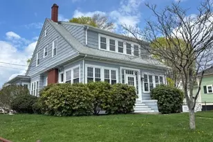 1159 Riverside Ave, Somerset, MA 02726 - Photo 1