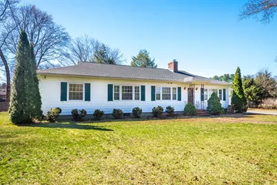 378 Lowell St, Andover, MA 01810 - Photo 1