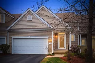 17 Cherry Ln, Grafton, MA 01560 - Photo 1