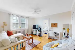 15 Governors Ave, Medford, MA 02155 - Photo 1