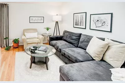425 Great Elm Way #425, Acton, MA 01718 - Photo 1