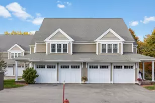 6 Essex Rd, Ipswich, MA 01938 - Photo 1