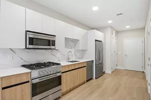 249 Corey Rd, Boston, MA 02135 - Photo 1