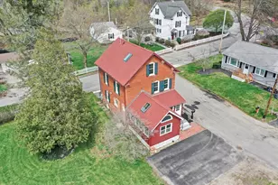 44 Clark St, Spencer, MA 01562 - Photo 1