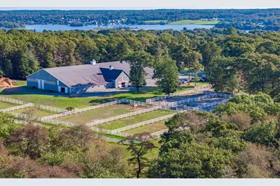 7 Olin Howland Way, Westport, MA 02790 - Photo 1