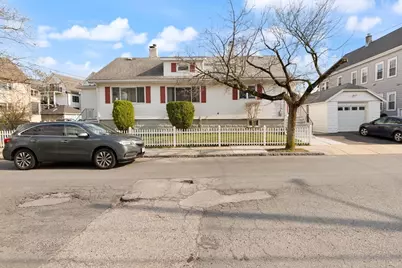 30 Bowdoin St, Medford, MA 02155 - Photo 1