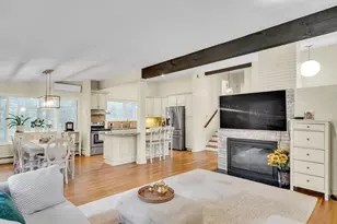 52 Turning Mill Rd, Lexington, MA 02420 - Photo 1