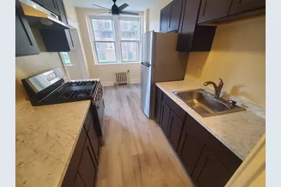 415 County Street #116, New Bedford, MA 02740 - Photo 1