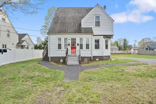 57 Battery St, Abington, MA 02351 - Photo 1