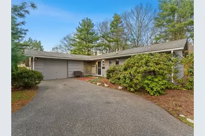 16 Sheffield Rd, Framingham, MA 01701 - Photo 1