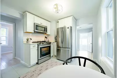 1 Avalon St., Revere, MA 02151 - Photo 1