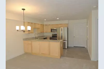 28 Greenleaves Drive #827, Amherst, MA 01002 - Photo 1