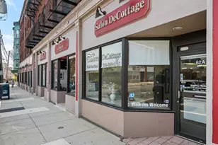 62A Summer St, Malden, MA 02148 - Photo 1