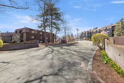 9 Thomas Street #C2, Saugus, MA 01906 - Photo 1