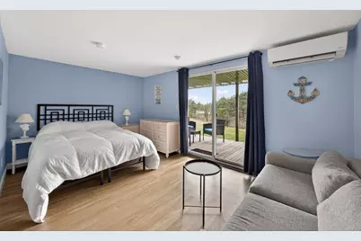 132 Shore Road, Unit 15, Truro, MA 02652 - Photo 1