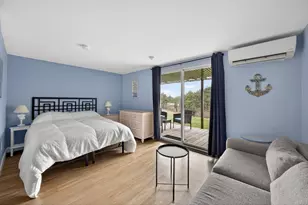 132 Shore Rd, Truro, MA 02652 - Photo 1