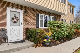 67 Cynthia Ln, Amesbury, MA 01913 - Photo 1