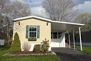 5 Candlelight Dr, Plymouth, MA 02360 - Photo 1