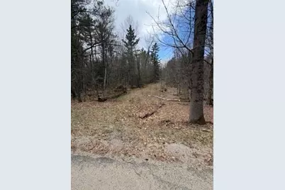 0 Tunnel Rd, Rowe, MA 01367 - Photo 1
