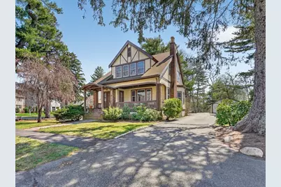44 Hemlock Street, Needham, MA 02492 - Photo 1