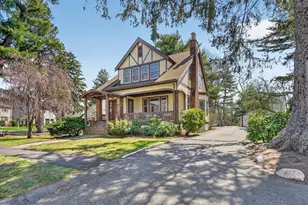 44 Hemlock St, Needham, MA 02492 - Photo 1