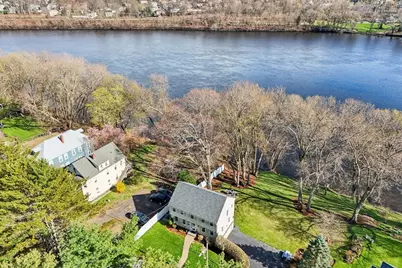 96 Margin St, Haverhill, MA 01832 - Photo 1