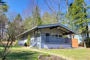 23 Iroquois Ave, Hubbardston, MA 01452 - Photo 1