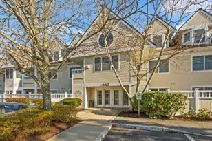 663 Lowell St, Lexington, MA 02420 - Photo 1