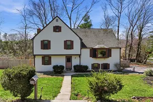 8 3 Ring Rd, Scituate, MA 02066 - Photo 1