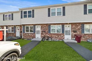 82 Waldo St, Lowell, MA 01852 - Photo 1
