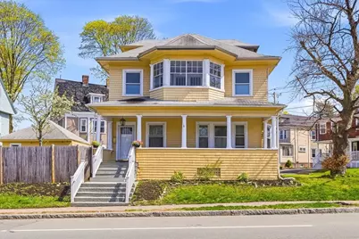82 Blue Hill Ave, Milton, MA 02186 - Photo 1