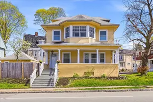 82 Blue Hill Ave, Milton, MA 02186 - Photo 1