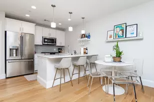 545 E 3rd St, Boston, MA 02127 - Photo 1