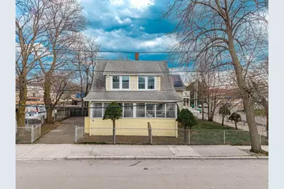 12 Wass St, Lynn, MA 01902 - Photo 1