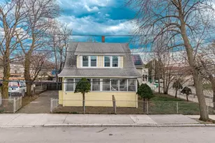 12 Wass St, Lynn, MA 01902 - Photo 1