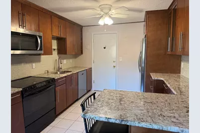 52 Purchase #C4, Danvers, MA 01923 - Photo 1