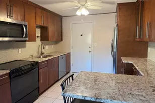 52 Purchase, Danvers, MA 01923 - Photo 1