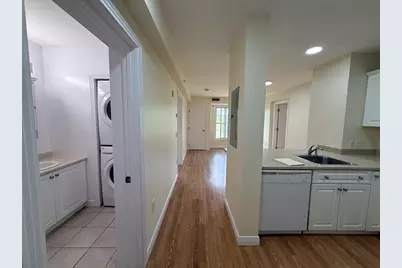 145 Bennington St #302, Revere, MA 02151 - Photo 1