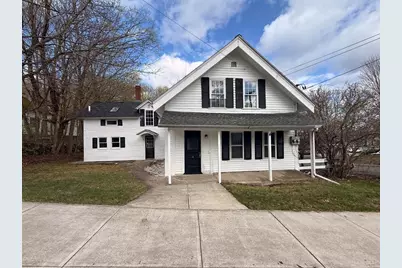 25 Pleasant St, Athol, MA 01331 - Photo 1