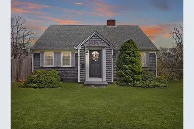 64 Ocean Ave, Yarmouth, MA 02664 - Photo 1
