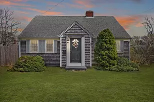 64 Ocean Ave, Yarmouth, MA 02664 - Photo 1
