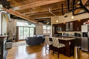 43 Charlton, Everett, MA 02149 - Photo 1